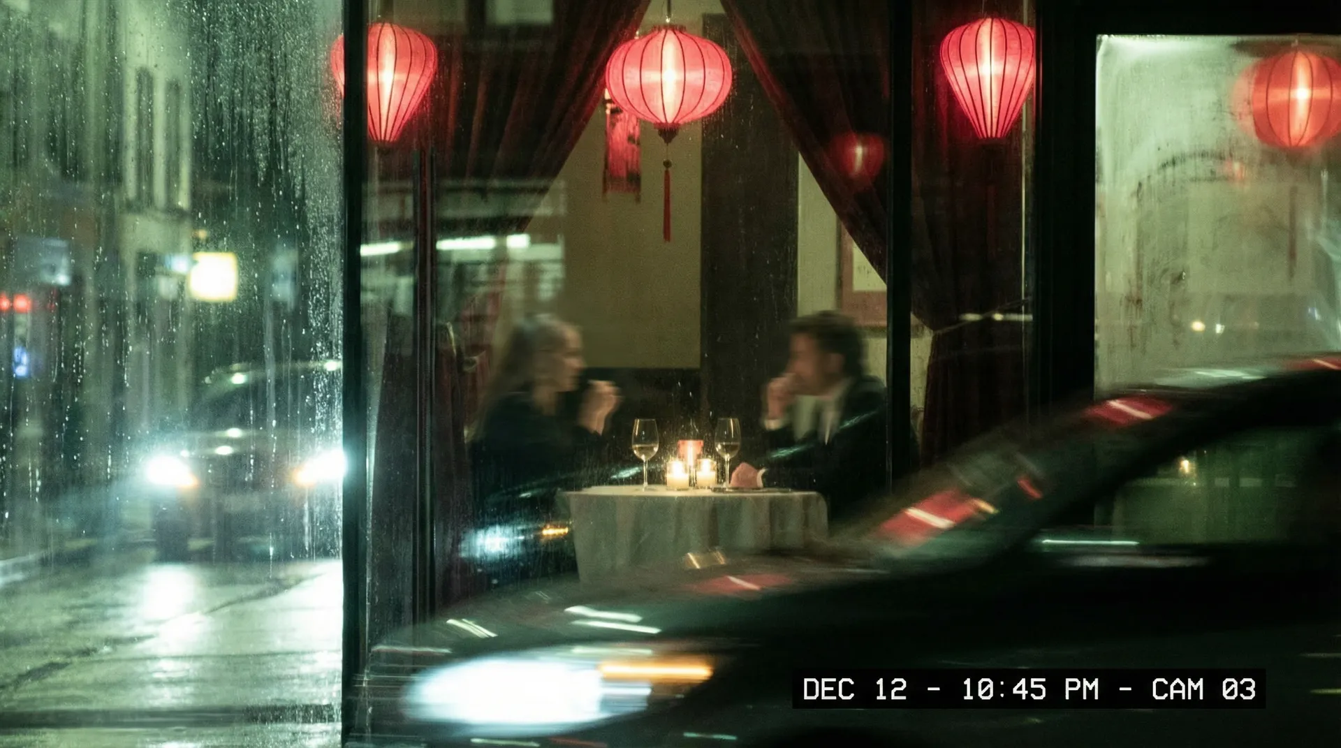 爱液官网免费注册百度 - 餐厅密会偷拍照